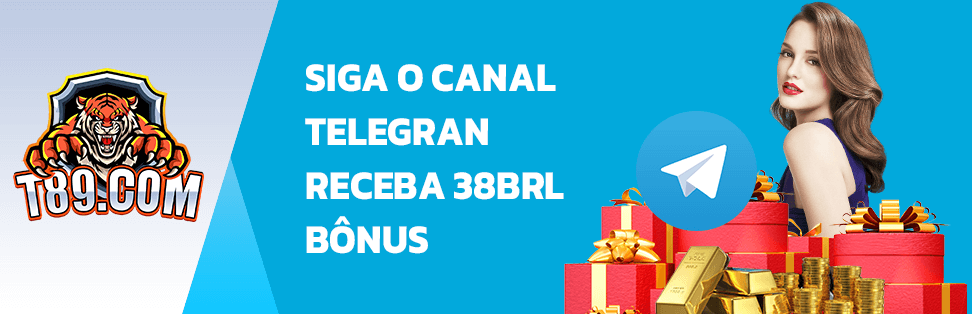 ganhar dinheiro e fazer recarga no celular